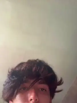 Cam4 Sex Chat of novinhos37