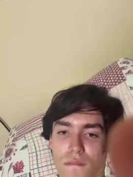 Cam4 Private Sex Chat of novinhos37