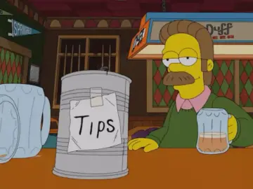 Cam4 Adult Video Chat of pantera_black21