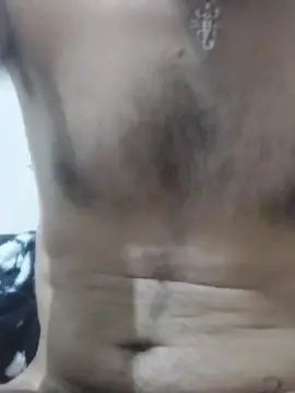 Cam4 Live Sex Cam of urkindofperv