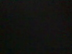 Cam4 Live Porn of zonneke2