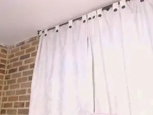 Cam4 Watch Live Sex Cams of Ailyn_bk