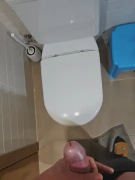 Cam4 Adult Webcams of Chicoo20155