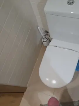 Cam4 Live Porn of Chicoo20155