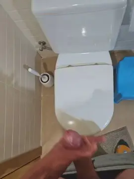 Cam4 Nude Webcam of Chicoo20155