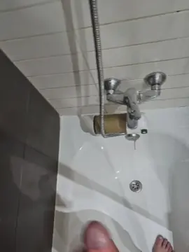 Cam4 Live Sex of Chicoo20155