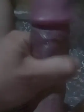 Cam4 Live Sex of Daniel9a