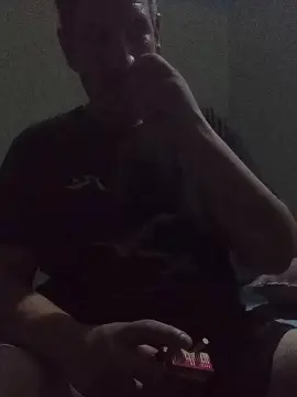 Cam4 Live Sex of Dick_rave