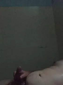 Cam4 Sex Chat of Dick_rave