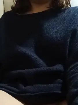 Cam4 Live Porn of Erendemaria