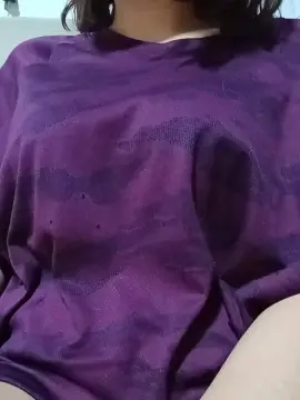 Cam4 Sex Chat of Erendemaria