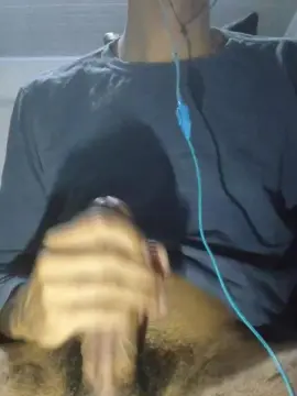 Cam4 Best Webcam of Gaiteirseductiv