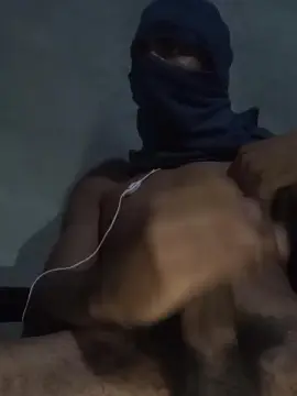 Cam4 Sex Chat of Gaiteirseductiv