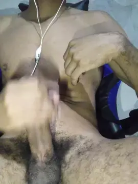 Cam4 Live Porn of Gaiteirseductiv