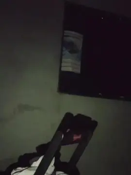 Cam4 Free Live Porn of Gaiteirseductiv