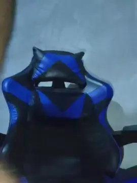 Cam4 Live Sex of Gaiteirseductiv