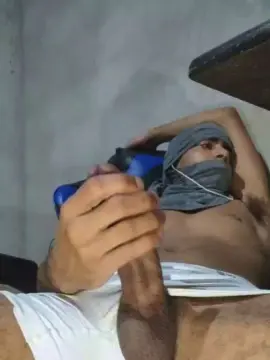 Cam4 Sex Chat of Gaiteirseductiv