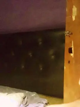 Cam4 Free Live Porn of JavideSuarez31