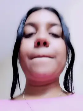 Cam4 Live Sex Cam of Jeans_Pee