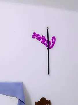 Cam4 Sex Cam of Jeans_Pee