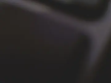 Cam4 Best Webcam of Lekker_1982