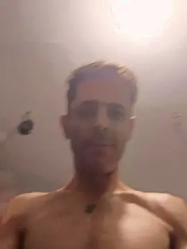 Cam4 Best Webcam of MaxElPaisa