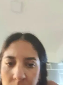 Cam4 Private Sex Chat of MoiraKiss