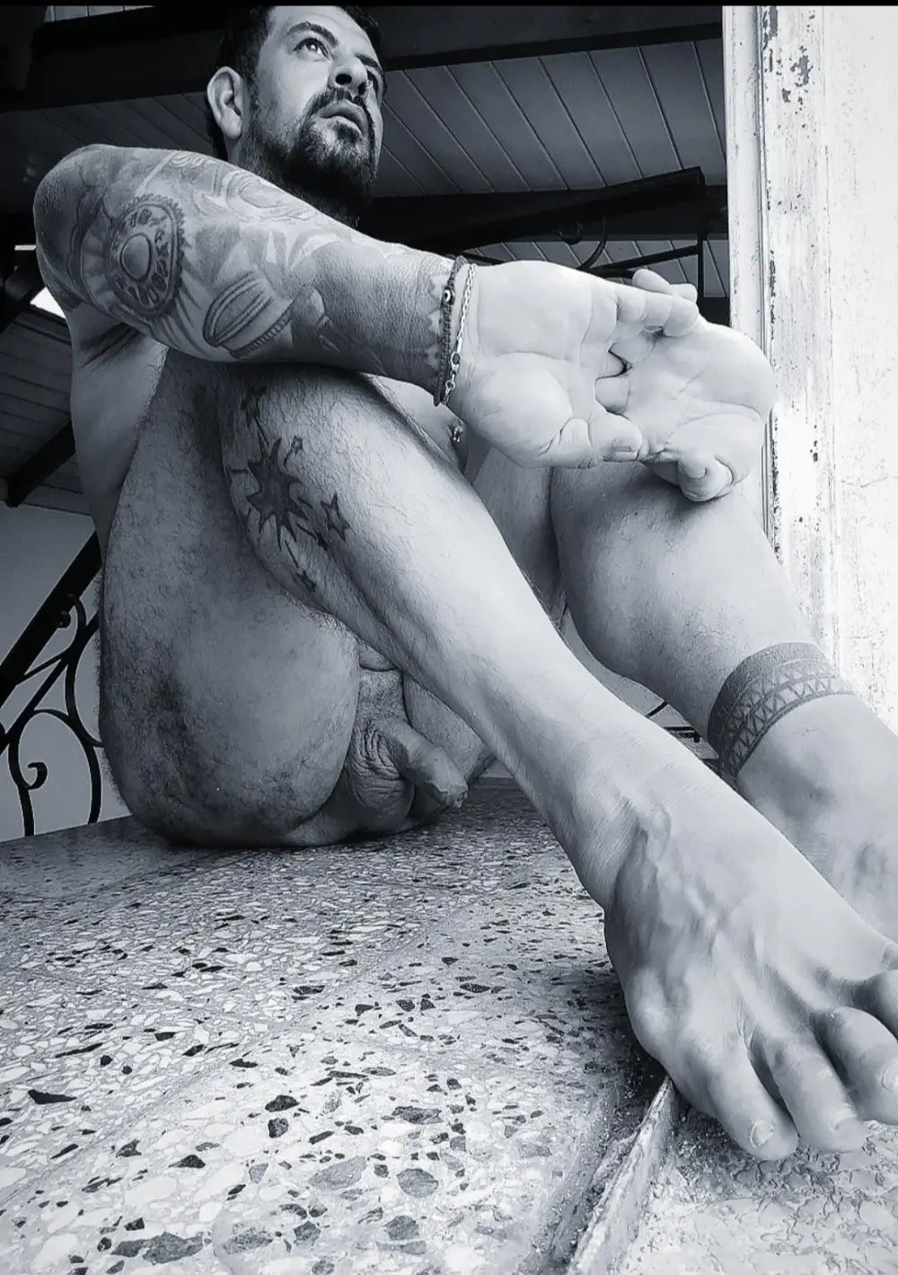 NudeSex03