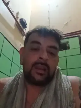 Cam4 Watch Live Sex Cams of NudeSex03