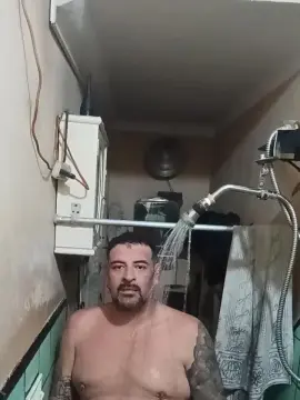Cam4 Free Live Porn of NudeSex03