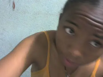 Cam4 Best live sex cam show of Rasoanir