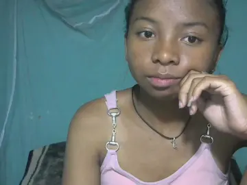 Cam4 Best live sex cam show of Rasoanir