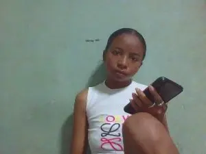 Cam4 Watch Live Sex Cams of Rasoanir