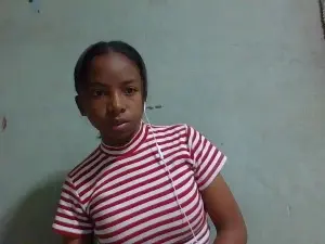 Cam4 Adult Webcams of Rasoanir