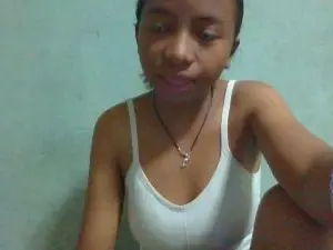 Cam4 Best live sex cam show of Rasoanir