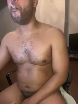 Cam4 Adult Webcam of RobertJake