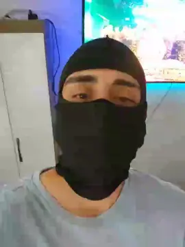 Cam4 Free Live Porn of Rodrazar