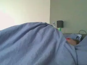 Cam4 Live Sex Cam of SvenTwinkboy