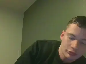 Cam4 Watch Live Sex Cams of SvenTwinkboy