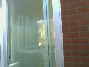 Cam4 Adult Video Chat of SvenTwinkboy