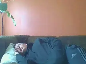 Cam4 Best live sex cam show of SvenTwinkboy