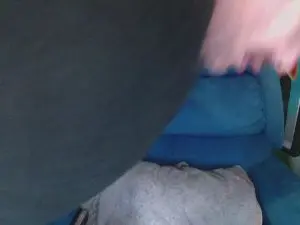 Cam4 Live Porn of Toys_Story