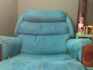 Cam4 Adult Video Chat of Toys_Story