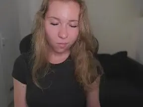 Cam4 Watch Live Sex Cams of VivienVance