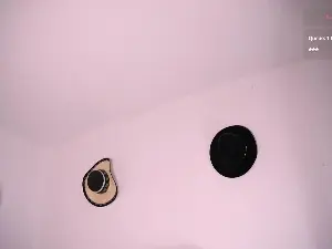 Cam4 Best live sex cam show of aydan_hw