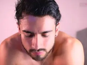 Cam4 Adult Webcams of aydan_hw