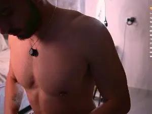 Cam4 Free Porn Cam of aydan_hw