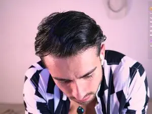Cam4 Free Porn Cam of aydan_hw