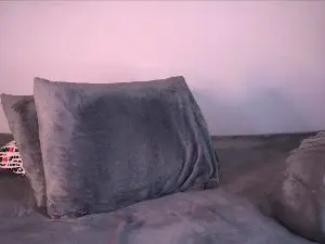 Cam4 Sex Cam of aydan_hw