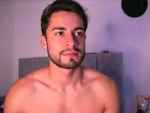 Cam4 Live Porn of aydan_hw